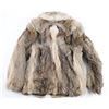 Image 2 : Women's Mink Coat