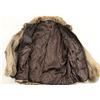 Image 3 : Women's Mink Coat