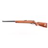 Image 2 : Mossberg Model 46B-B 22 S/LR NVSN