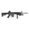 Image 1 : Carl Walther/Umarex Colt M4 Carbine 22LR