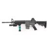 Image 2 : Carl Walther/Umarex Colt M4 Carbine 22LR
