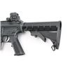 Image 3 : Carl Walther/Umarex Colt M4 Carbine 22LR