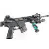 Image 8 : Carl Walther/Umarex Colt M4 Carbine 22LR