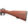 Image 3 : Torino 1891 Carcano 6.5mm #OP1645