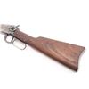 Image 3 : Winchester 1894 'SRC' .30-30 SN: 597026