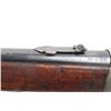 Image 5 : Winchester 1894 'SRC' .30-30 SN: 597026