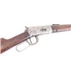 Image 6 : Winchester 1894 'SRC' .30-30 SN: 597026