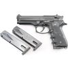 Image 1 : Beretta 96 Centurion .40 S&W SN: BER016686M