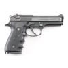 Image 2 : Beretta 96 Centurion .40 S&W SN: BER016686M