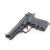 Image 4 : Beretta 96 Centurion .40 S&W SN: BER016686M