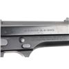 Image 6 : Beretta 96 Centurion .40 S&W SN: BER016686M
