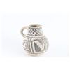 Image 1 : Anasazi B&W Pitcher