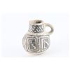 Image 2 : Anasazi B&W Pitcher