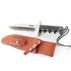 Image 4 : Randall Attack Knife