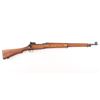 Image 1 : Eddystone/CAI Model 1917 30-06 SN: 786096