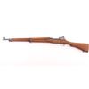 Image 2 : Eddystone/CAI Model 1917 30-06 SN: 786096