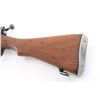 Image 3 : Eddystone/CAI Model 1917 30-06 SN: 786096