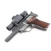 Image 4 : High Standard Supermatic Citation .22 LR