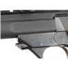 Image 5 : High Standard Supermatic Citation .22 LR
