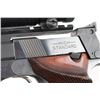 Image 7 : High Standard Supermatic Citation .22 LR