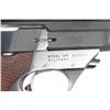 Image 8 : High Standard Supermatic Citation .22 LR