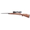 Image 2 : Remington 700 'BDL' .30-06 SN: 2132 DU85