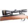 Image 4 : Remington 700 'BDL' .30-06 SN: 2132 DU85