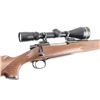 Image 7 : Remington 700 'BDL' .30-06 SN: 2132 DU85