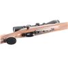 Image 8 : Remington 700 'BDL' .30-06 SN: 2132 DU85