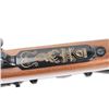 Image 9 : Remington 700 'BDL' .30-06 SN: 2132 DU85