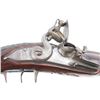 Image 11 : Unsigned Flintlock Horse Pistol 60 cal NVSN