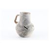 Image 2 : Black & White Pueblo Pitcher