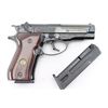 Image 3 : Browning BDA-380 380 ACP SN: MM43830