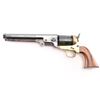 Image 1 : Pietta 1851 Colt 44 cal #526492