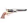 Image 2 : Pietta 1851 Colt 44 cal #526492
