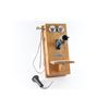 Image 2 : Vintage Chicago Telephone