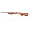 Image 2 : Remington 700 308 win SN: 367452