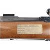 Image 4 : Remington 700 308 win SN: 367452
