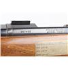 Image 6 : Remington 700 308 win SN: 367452
