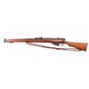 Image 2 : B.S.A. Co. SMLE No 1 Mk III .303 Brit