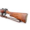 Image 3 : B.S.A. Co. SMLE No 1 Mk III .303 Brit