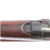 Image 4 : B.S.A. Co. SMLE No 1 Mk III .303 Brit