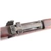 Image 5 : B.S.A. Co. SMLE No 1 Mk III .303 Brit