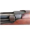 Image 6 : B.S.A. Co. SMLE No 1 Mk III .303 Brit