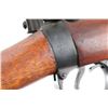 Image 7 : B.S.A. Co. SMLE No 1 Mk III .303 Brit