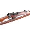 Image 8 : B.S.A. Co. SMLE No 1 Mk III .303 Brit