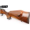 Image 3 : Weatherby Mark V .224 Wby Mag SN: S03213