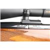 Image 5 : Weatherby Mark V .224 Wby Mag SN: S03213