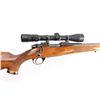 Image 6 : Weatherby Mark V .224 Wby Mag SN: S03213