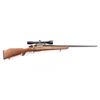 Image 1 : Koishikawa Type 45/66 Siamese Mauser 45-70